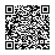 恒硕加播放软件激活码